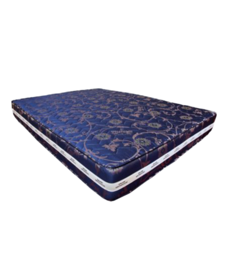 Vita Galaxy Orthopaedic Mattress