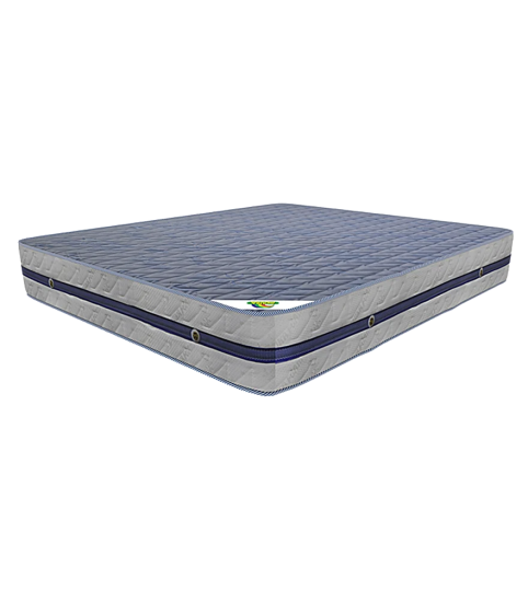 Mouka Mondeo Spring  Mattress