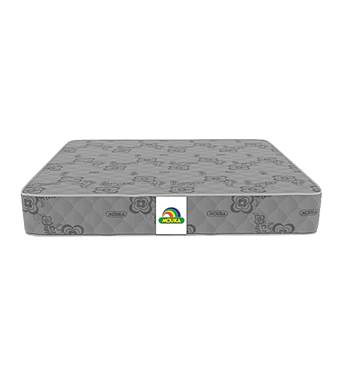 Mouka Flora Premier Mattress