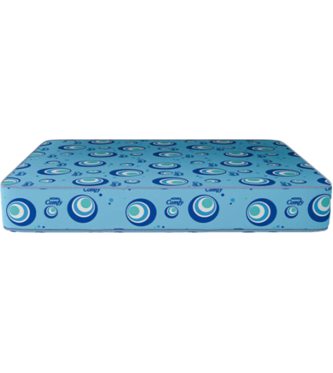 Mouka Comfy 2½ft (75 x 30) inches