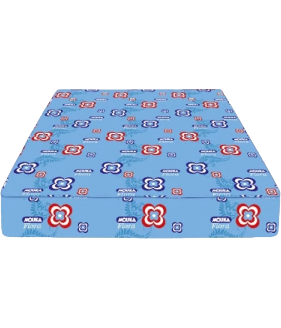 Mouka Flora 3ft (75 x 36)...