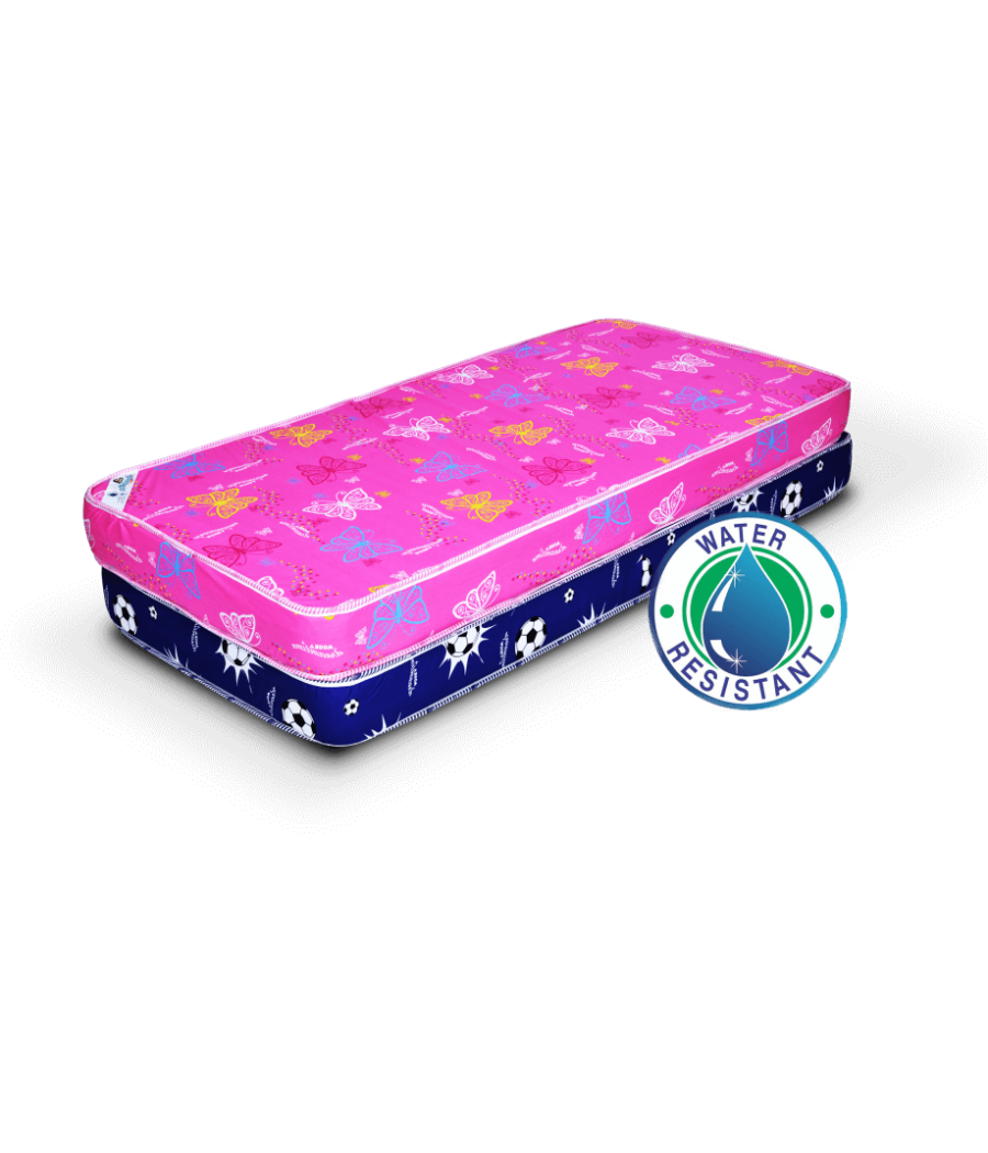 Mouka Kiddies 3ft (75 x 36) inches