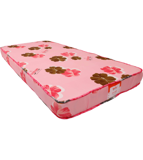 Vita Shine 2½ft (75 x 30) inches