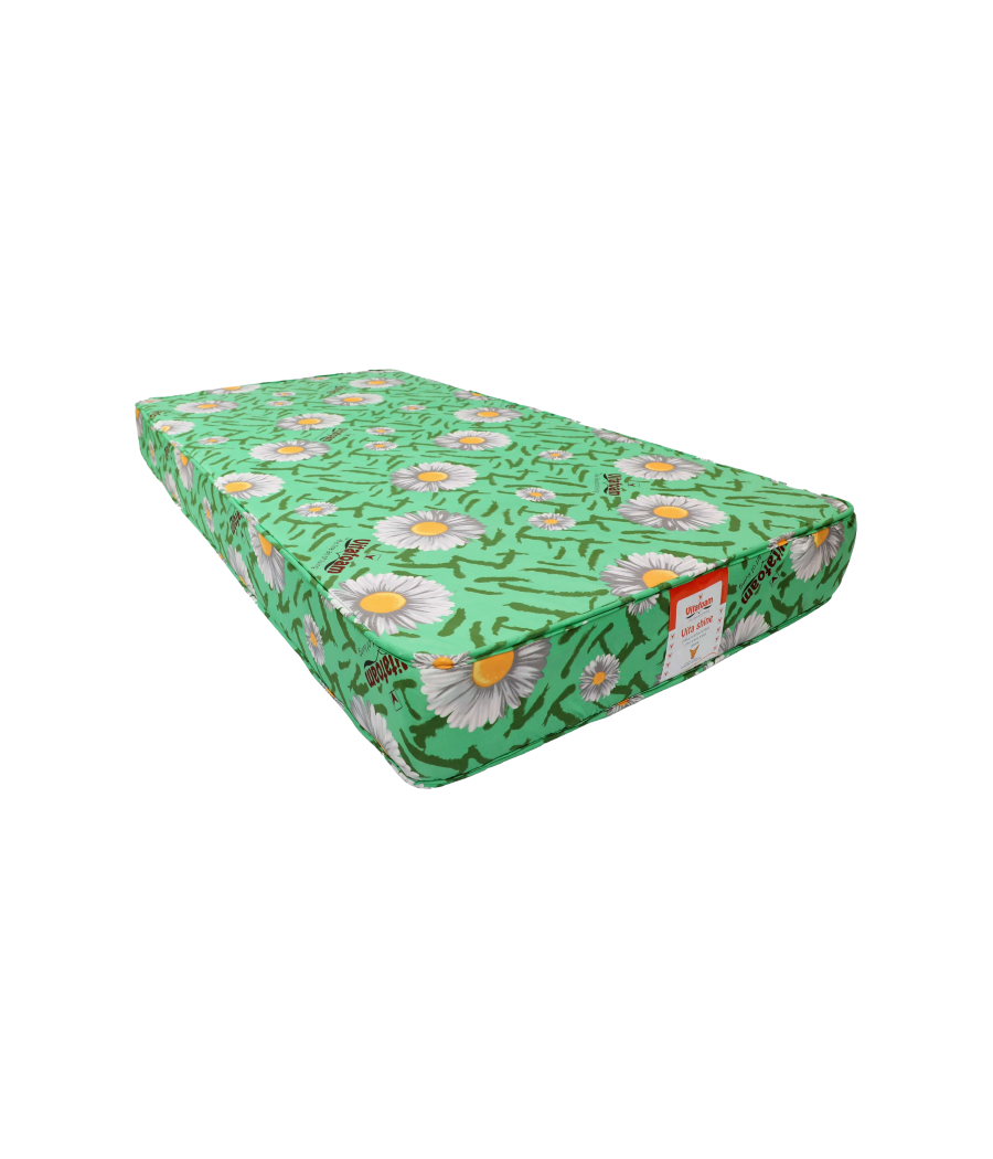 Vita Shine 3½ft (75 x 42) inches