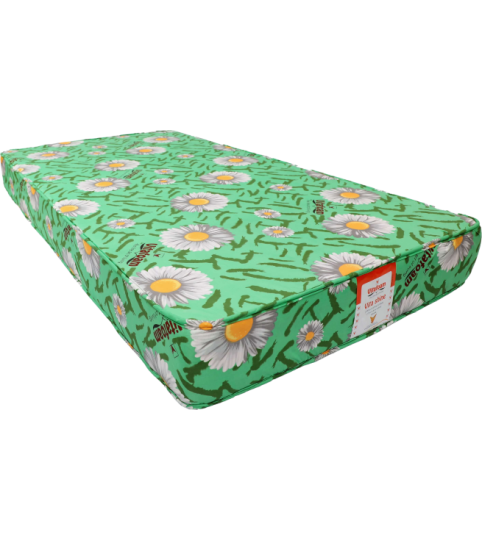 Vita Shine 3½ft (75 x 42) inches