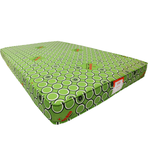 Vita Shine 4½ft (75 x 54) inches