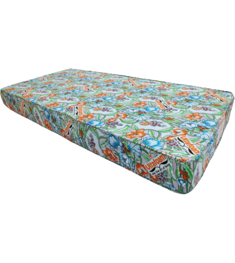 Vita Corona 4ft (75 x 48) inches