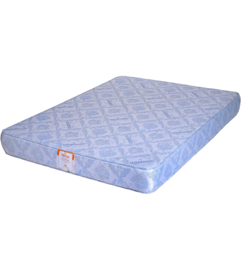 Vita Grand 6ft (75 x 72) inches