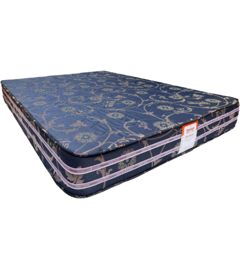 Vita Haven 3½ft  (75 x 42) inches