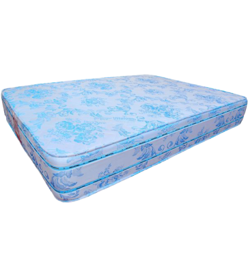 Vita Supreme 4½ft (75 x 54) inches