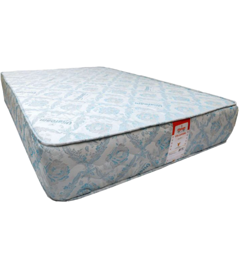 Vita Supreme 7ft (75 x 84) inches