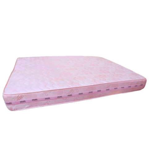 Vita Galaxy Classic Semi-Orthopedic 3½ft  (75 x 42) inches