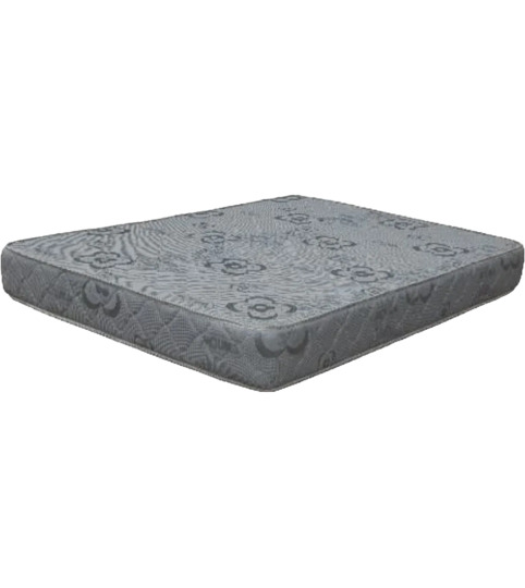 Mouka Flora Premier 6ft (75 x 72) inches