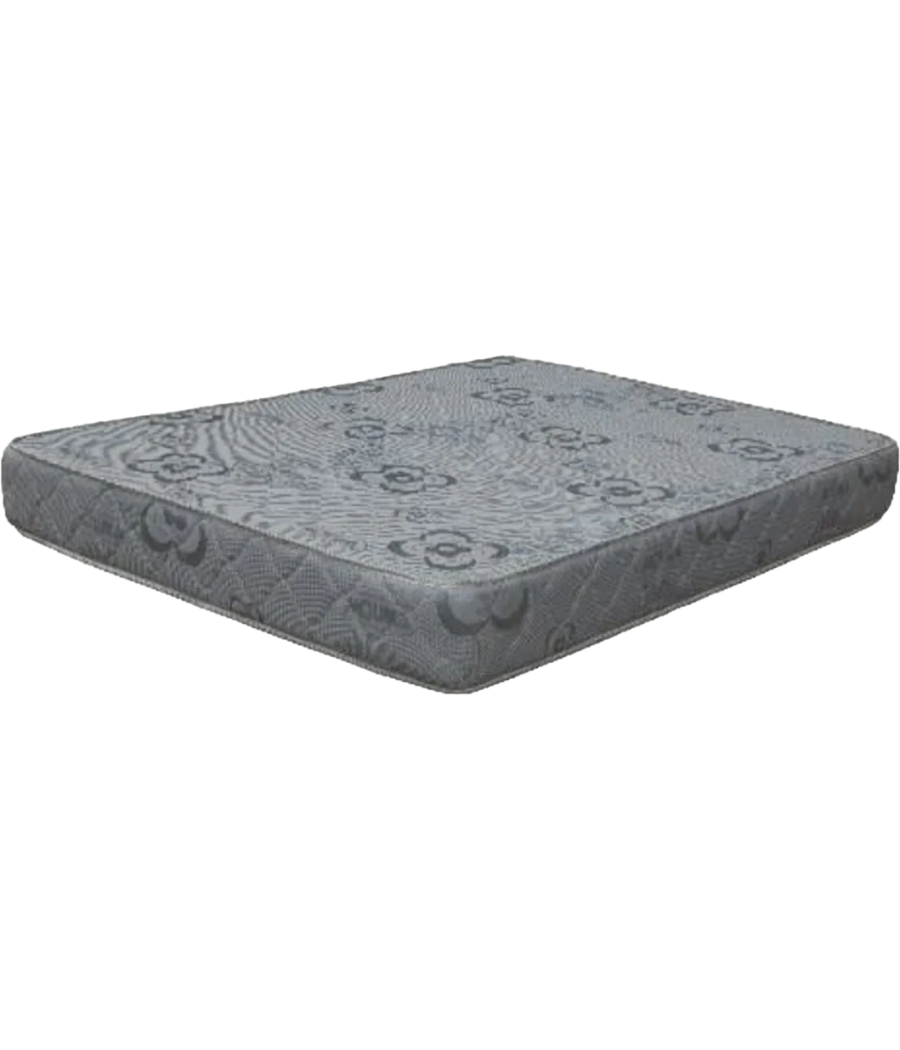 Mouka Flora Premier 7ft (75...