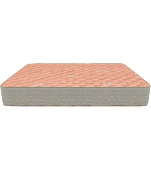 Mouka Regal Orthopedic 7ft (75 x 84) inches