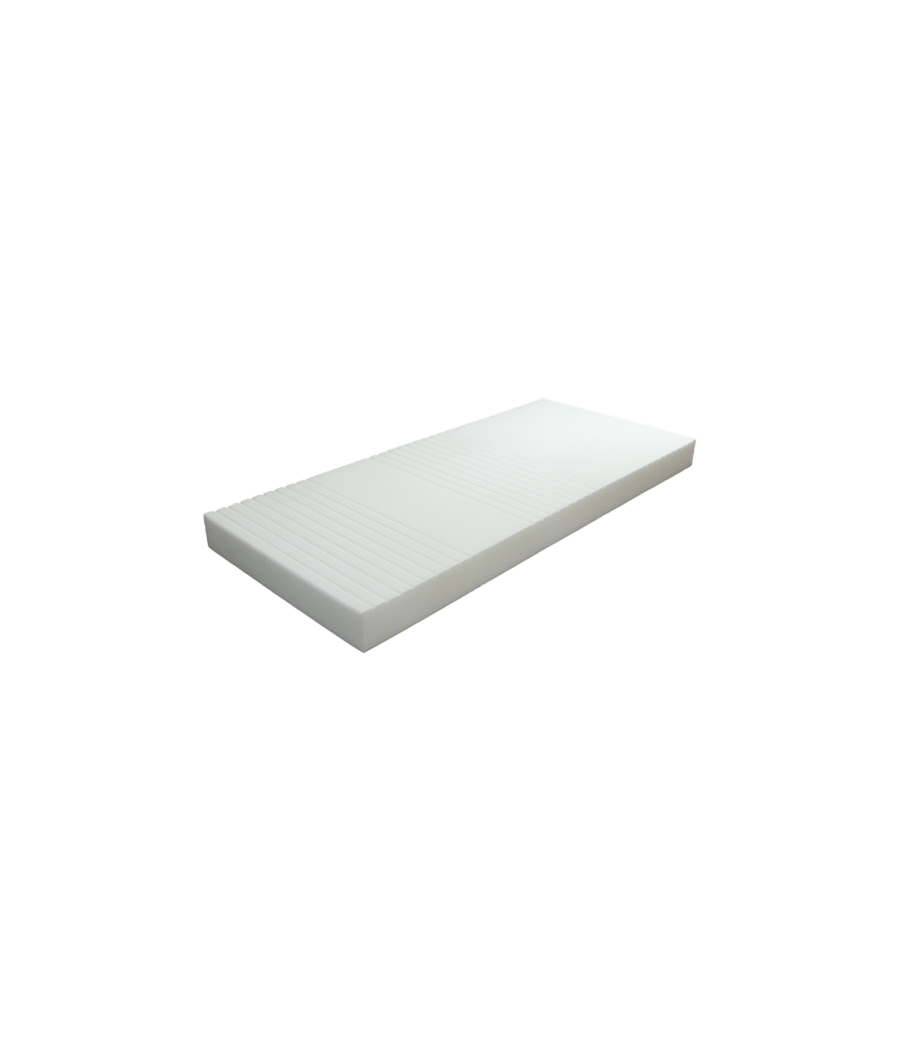 Mouka Goldy Hospital Mattress 3ft (75 x 36) inches