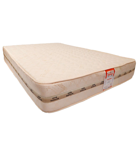 Vita Sizzler Super Soft Mattress