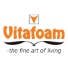 Vita Foam