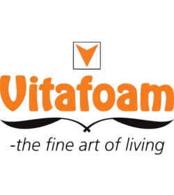 Vita Foam