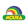 Mouka Foam