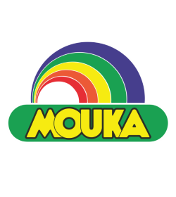 Mouka Foam