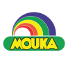 MOUKA FOAM