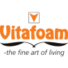 VITA FOAM