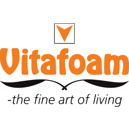 VITA FOAM