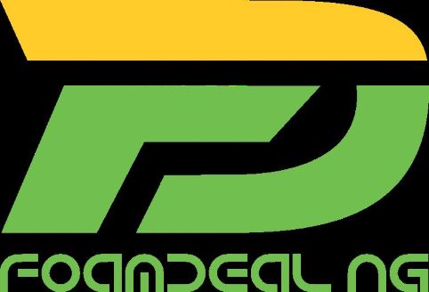 How to Choose the Right Mattress for Your Body Weight