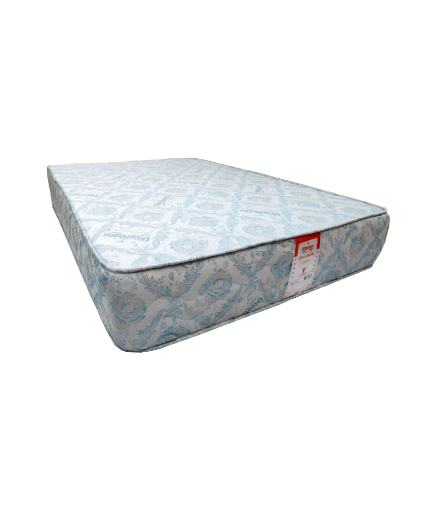 Vita Supreme Semi Orthopedic