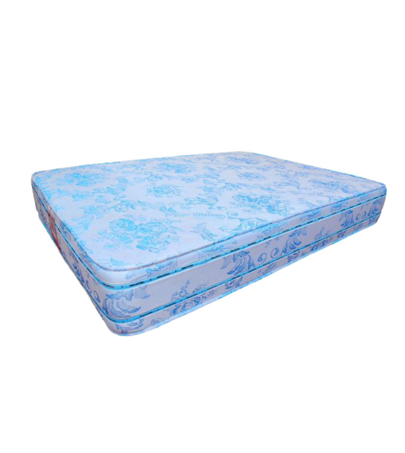 Vita Supreme Semi Orthopedic product detail