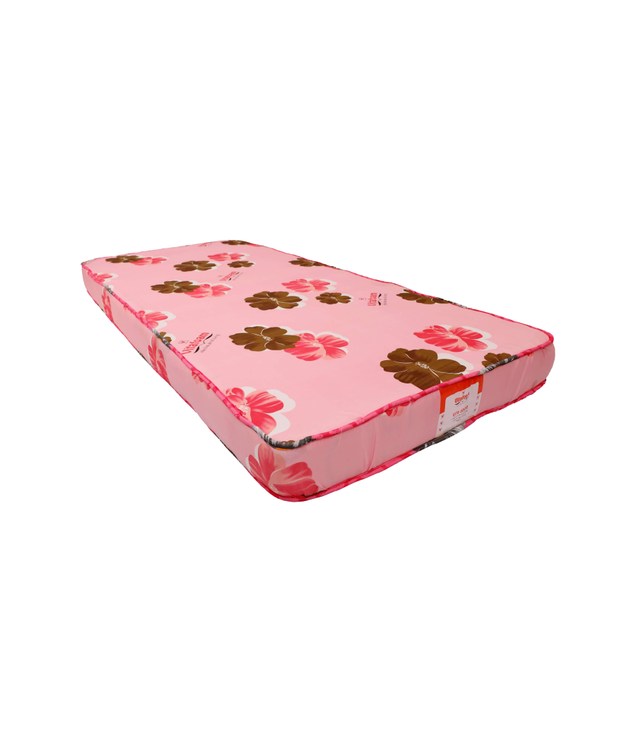 Vita Shine Mattress