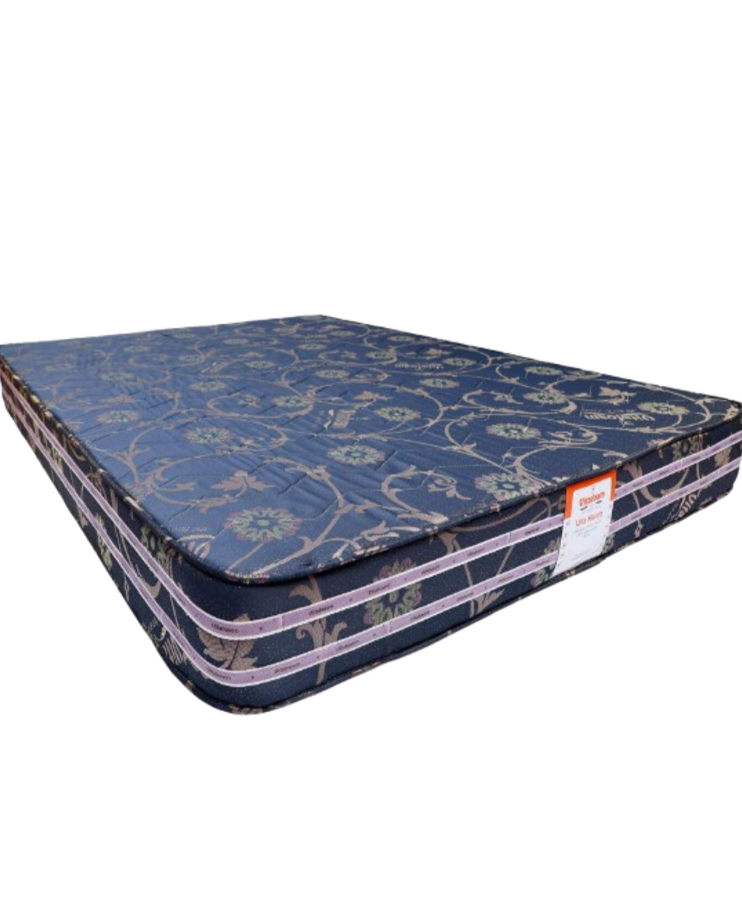 Vita Haven Mattress