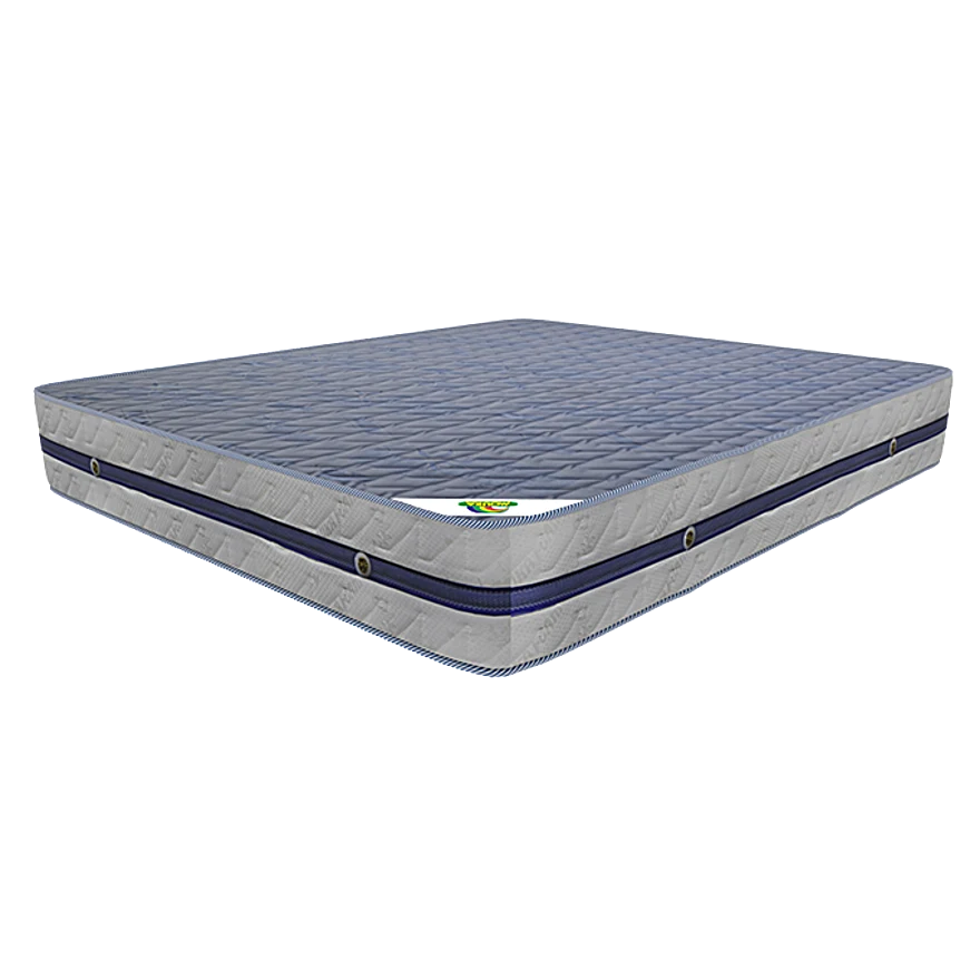 Mouka Mondeo Spring  Mattress