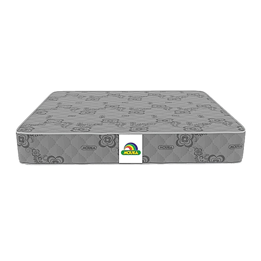 Mouka Flora Premier Mattress