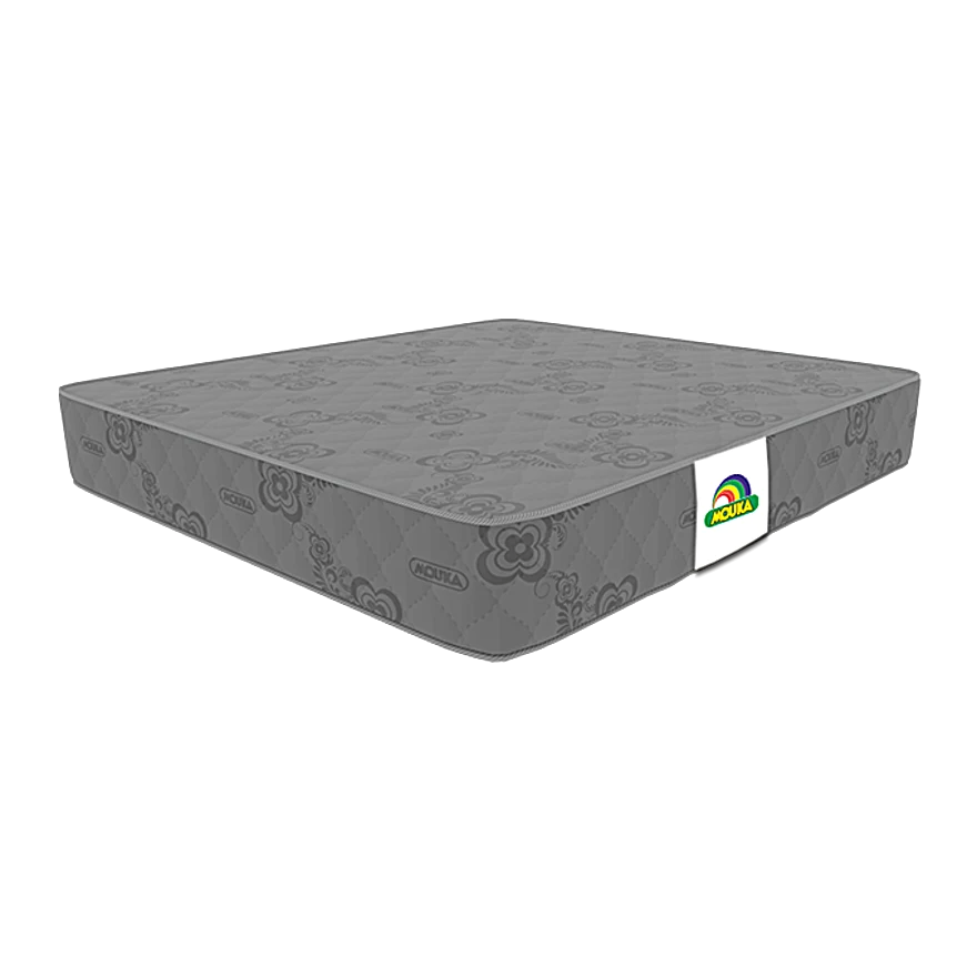 Mouka Flora Premier Mattress product detail