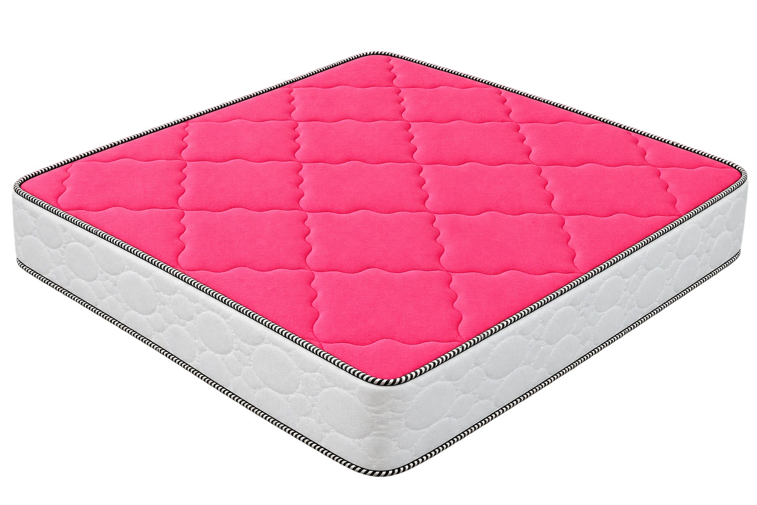 GreenEarth Orthopaedic product detail