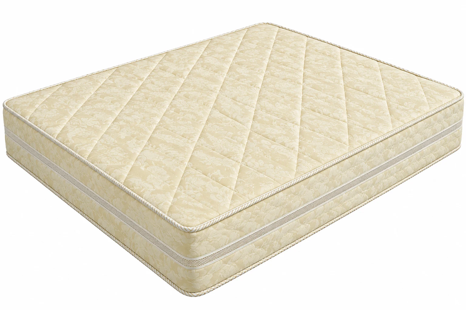 Prestige Phenix Spring